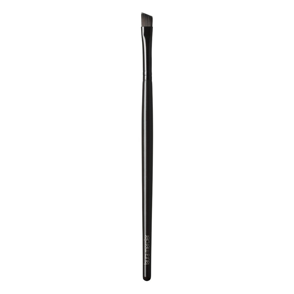 Laura Mercier Eyebrow Definer Brush